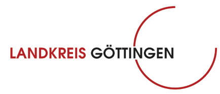 Landkreis Gttingen